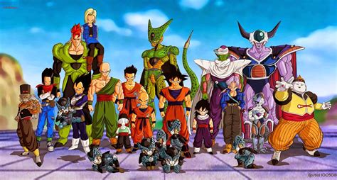 Remember, you can invite a friend to play. Dragon Ball Z Sagas Game Free Download For Pc - Free Download Softwares And Games