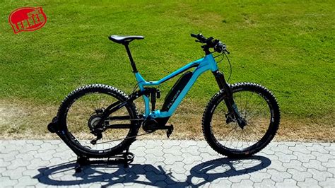 Awesome agility with the ability to carry exactly what you need. 2019 Flyer E-Bike Preview - Uproc7 6.30 Panasonic GX0 ...