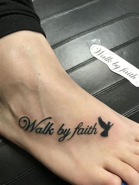 womens-foot-tattoos-ideas-sleevetattoos-faith-tattoo,-foot-tattoos,-faith-foot-tattoos