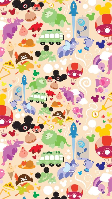 1000 Images About Disney Iphone Wallpaper On Pinterest Disney