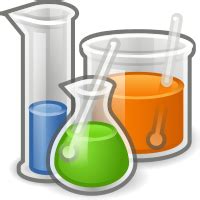 Chemistry - Wikipedia