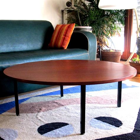Amazon's choice for scandinavian coffee table. Scandinavian coffee table in teak - 1970s - Design Market