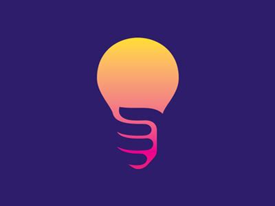 Jan Zabransky - Dribbble