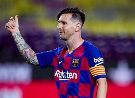 Join prime video now for € watch offline on the prime video app when you download titles to your iphone, ipad, tablet, or. Liga: FC Barcelone à un point derrière Real Madrid FC ...