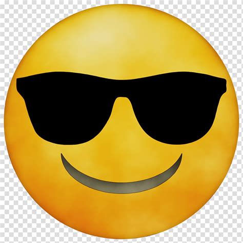 Happy Face Emoji Smiley Emoticon Sticker Face With Tears Of Joy