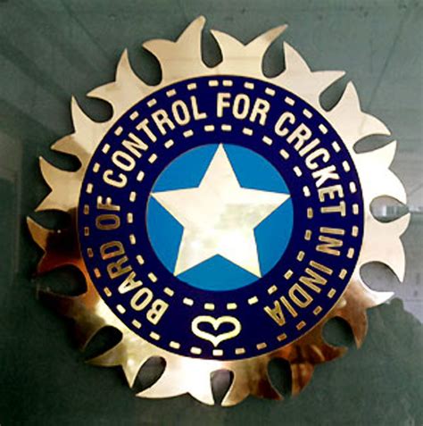 Download High Quality Indian Logo Cricket Transparent Png Images Art