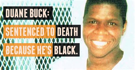 Equal Justice Usa Supreme Court Hears Death Penalty Racial Bias Case