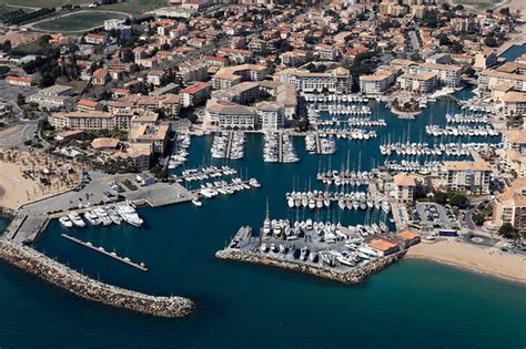 Estimez gratuitement votre bien ✅ et consultez toutes les annonces de notre agence immobilière frejus, achat immobilier, vente, location pour votre recherche. Port Frejus - Booking Bikes Location Scooter Moto Vélo
