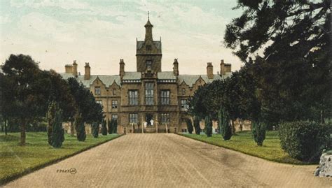 Asylum definition, (especially formerly) an institution for the maintenance and care of the mentally ill, orphans, or other persons requiring specialized assistance. A Visitor's Guide to Victorian England: VICTORIAN LUNATIC ...