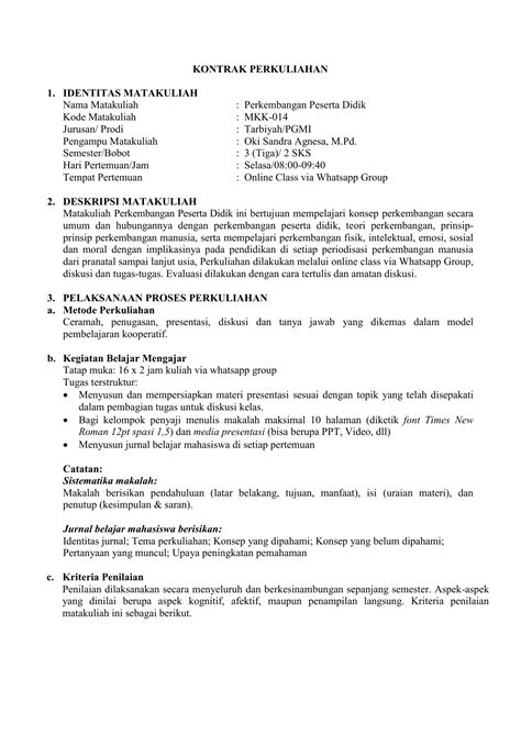 Teori ini dikemukakan oleh william james. Jurnal Teori Emosi / Http E Journal Hamzanwadi Ac Id Index Php Jga Article Download 2233 1296 ...