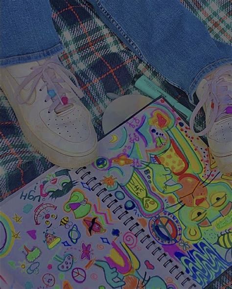 All presets from 'stylish presets co' at promo price. Pin by alexa☺︎ on dream in 2020 | Aesthetic indie, Indie ...