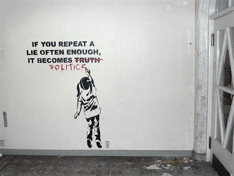 See more ideas about political quotes, funny political quote, politics. TOP 100+ Political Quotes Sayings for You - FungiStaaan