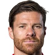 Xabi alonso on his favourite liverpool moment. Xabi ALONSO - Soccer Wiki para os fãs, dos fãs