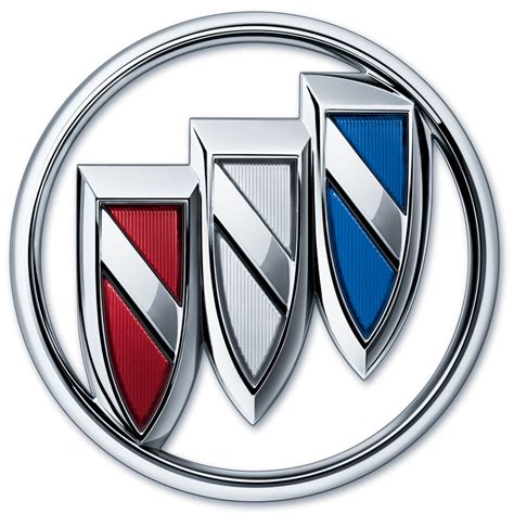 Car Brands Logo Png