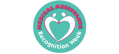 Aci Celebrates Medical Assistants Recognition Week Aci