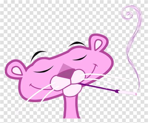 Pink Panther Logo Bing Images Pink Panther Cartoon Logo Vehicle