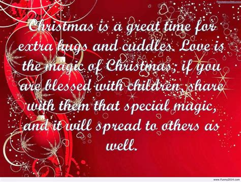 funnylovesadbirthday sms merry christmas wallpaper 2013