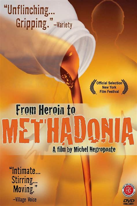 Films Of Endearment Archives Slant Magazine Review Methadonia Vrogue