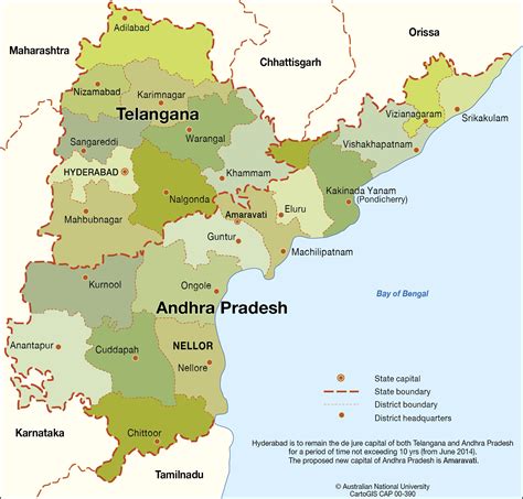 Wikiproject Andhra Pradesh And Telangana Home Facebook