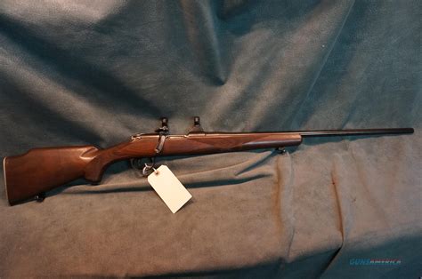 Steyr Model 1907 65x54 Ms For Sale At 993545911