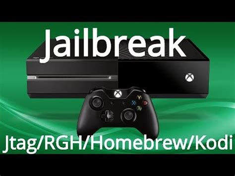 Once the file is extracted, you'll be seeing these 2 files, namely, xbox_jailbreak.tar and xbox_package.ogg. Xbox One Jailbreak—How to Jailbreak Xbox One—Free Download ...