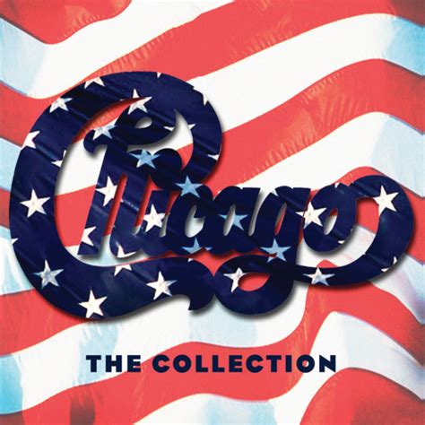Chicago The Collection Lyrics And Tracklist Genius