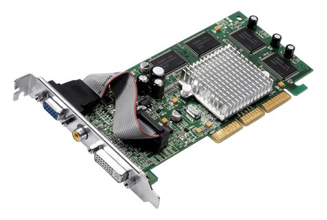 Small form factor graphics card. Dual Graphics Card Upgrade - Cortec IT Solutions | Business IT Support, Server and Network Support