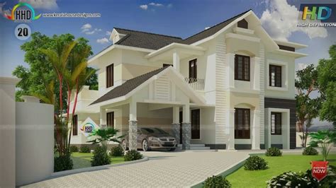 Pin By Azhar Masood On House Elevation Architectural House Plans