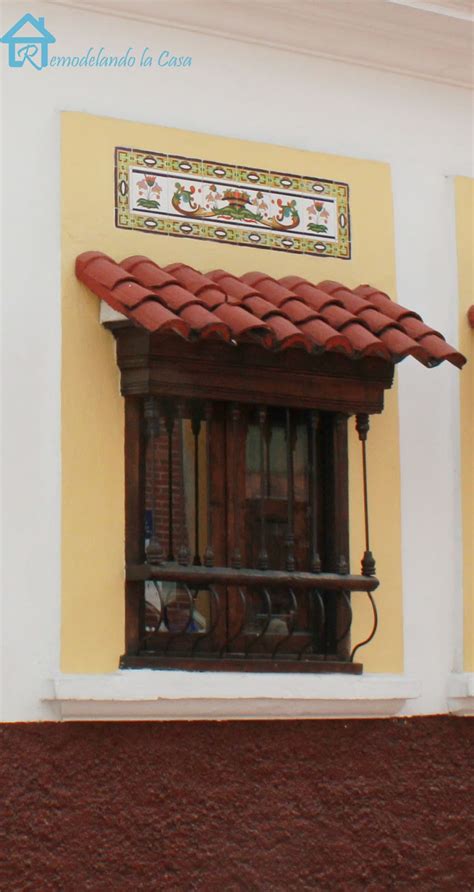 Spanish Style Wrought Iron Window Grills Home Design And Decor Reviews