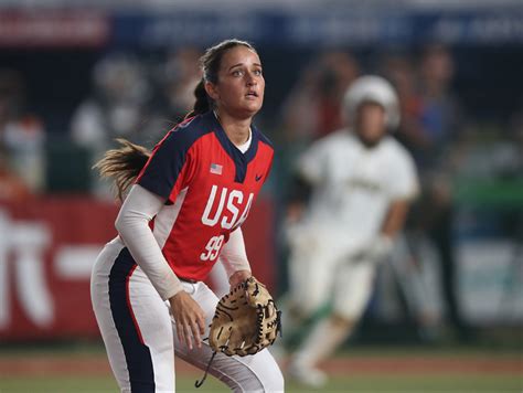 The team usa store is the official shop for team usa gear and features a huge selection of 2020 usa olympics clothing. Softball Olympic Games 2020 - The official site - WBSC