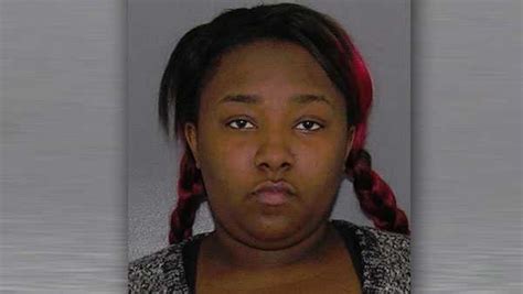 woman accused of luring men into robbery trap