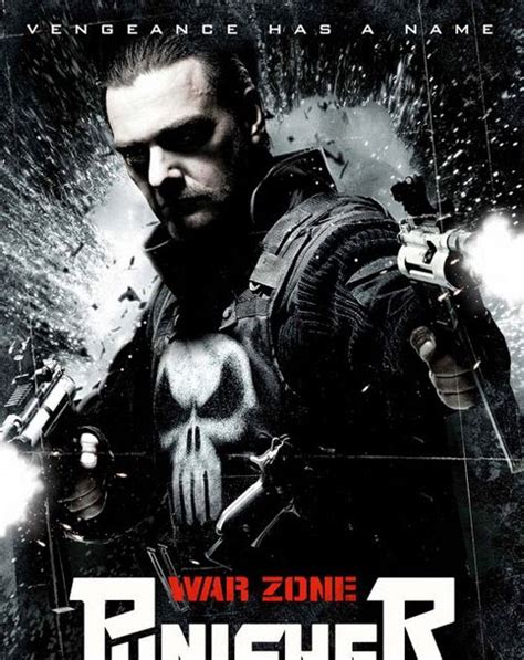 No fire zone සිංහල පිටපත. Punisher: War Zone 2008 | WATCH FULL MOVIES ONLINE FOR FREE