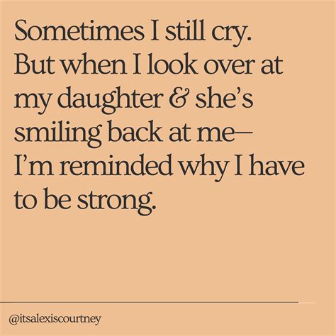 Single Mom Strong Single Mothers Quotes Ideas Of Single Mothers