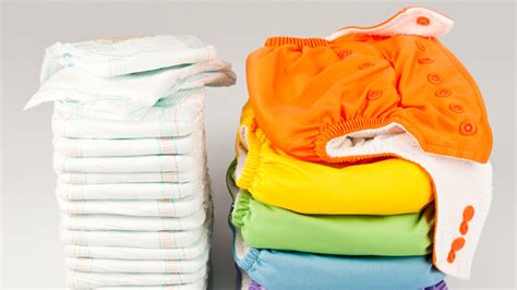 We offer a wide variety of styles, colors and prints to fit your diapering needs! How to Start a Cloth Diaper Service