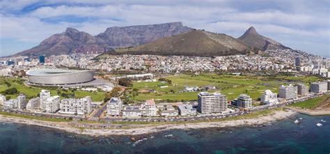 Do not miss stormers vs lions game. DHL Stormers vs The British & Irish Lions | Circa