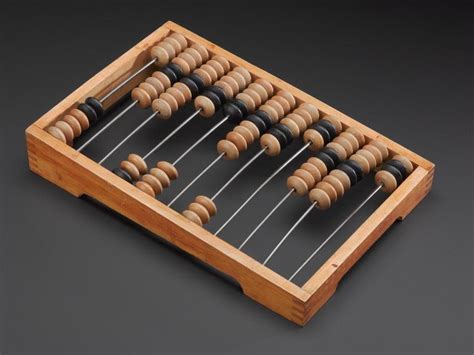 What is Abacus? | Webopedia