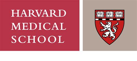 Harvard University Logo Vector At Collection Of