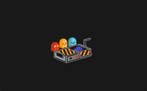 Black widow iron man 2 wallpapers (30 wallpapers). minimalism, Ghosts, Pac Man Wallpapers HD / Desktop and ...