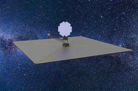 The Habitable Worlds Observatory Nasas Next Great Space Telescope