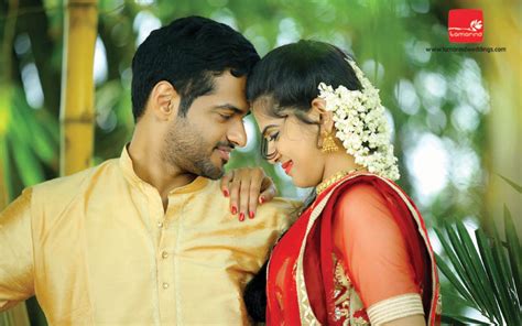 A marriage certificate an authentic document that provides proof that a married woman is married to the person whose details like name and photo are mentioned in. Kerala marriage photos gallery 7 » Photo Art Inc.
