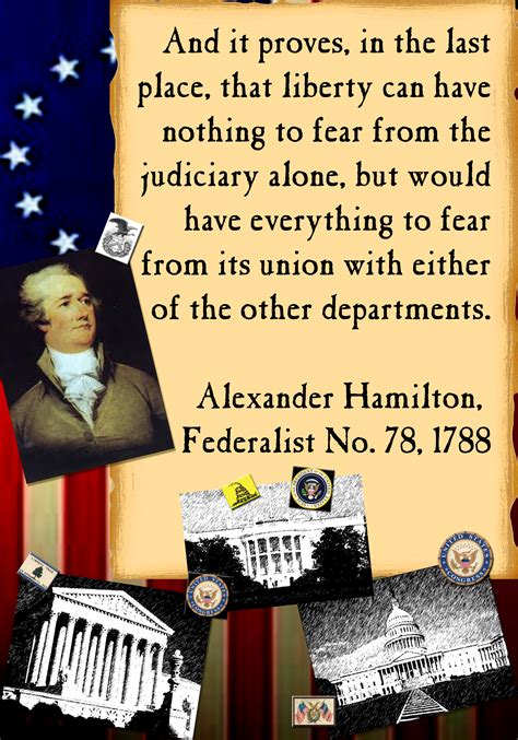 Pin By Krisanne Hall On American Historypeoplegovernment Founding Fathers Quotes Founding