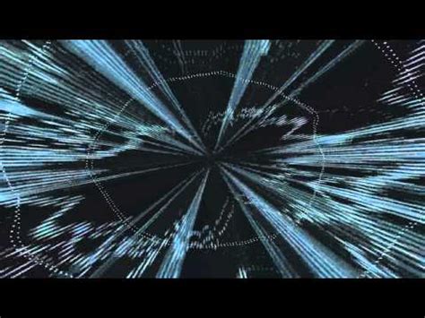 Maybe you would like to learn more about one of these? Tim Berg - Bromance (Avicii's Arena Mix) - YouTube