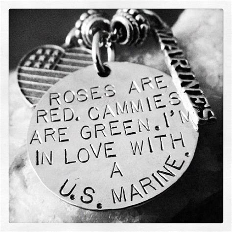 I say what i think and i think what i say. f768ae5f525d5dd4982735a99fccdebd.jpg (612×612) | Marines girlfriend, Marine love, Usmc love