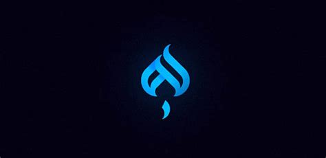 We did not find results for: 34 Inspirational Logo Designs | Logos | Graphic Design Blog