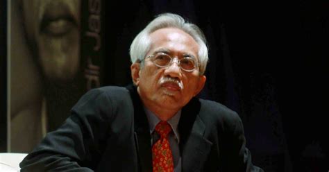 In his blog post, kadir wrote: Veteran newsman A Kadir Jasin appointed as PM's media ...