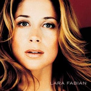 She has also sung in azerbaijani, german, greek, hebrew, latin, portuguese, russian, spanish and turkish. Lara Fabian