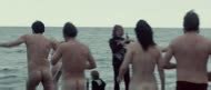 Julie Agnete Vang Nude Pics Videos Sex Tape