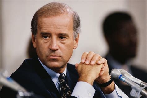 Opinion I Support Anita Hill And Joe Biden Too The New York Times