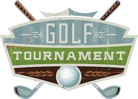 Royalty Free Golf Clip Art Vector Images And Illustrations Istock