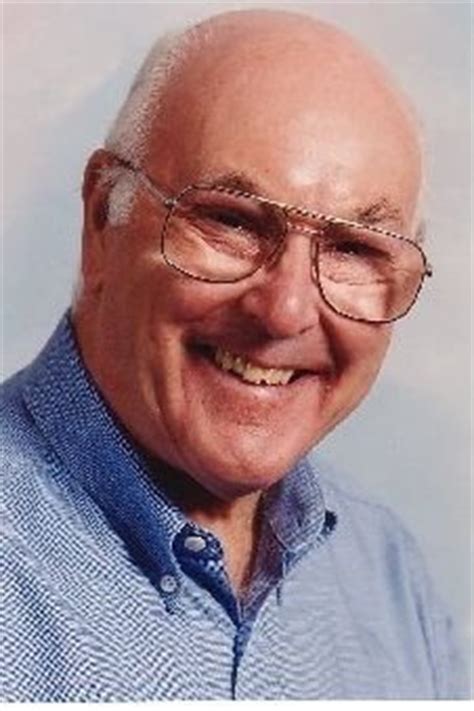 Murray walker, the voice of motor racing, has died aged 97. Cunard reveals its latest list of guest speakers - Cruise ...